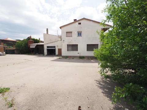 Primera foto del inmueble