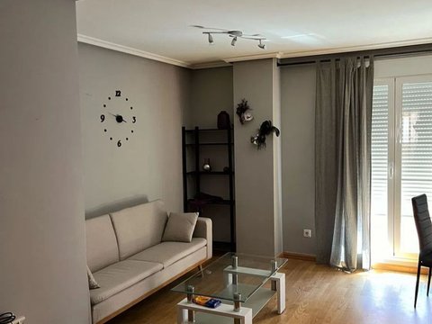 Primera foto del inmueble