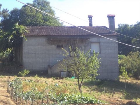 Primera foto del inmueble