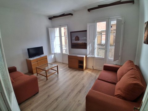 Primera foto del inmueble