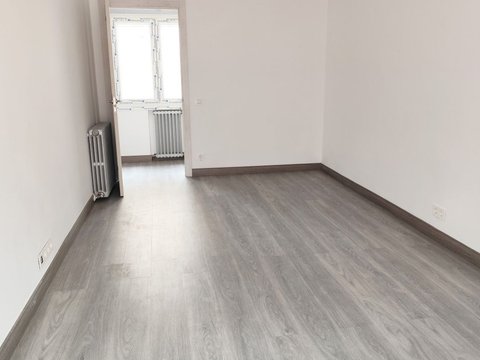 Primera foto del inmueble