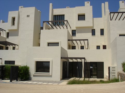 Primera foto del inmueble