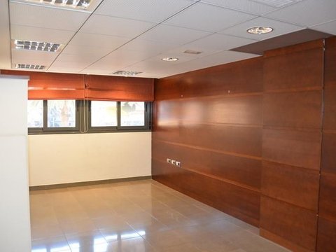 Primera foto del inmueble