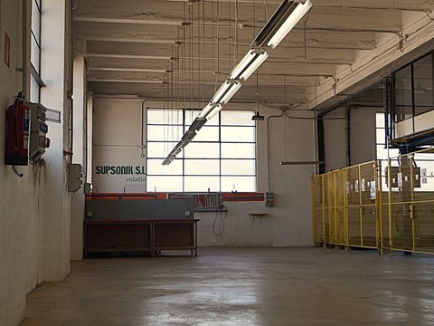 Перша фотографія об’єкта нерухомості