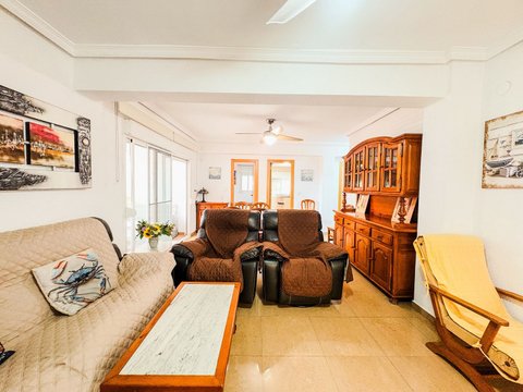 Primera foto del inmueble