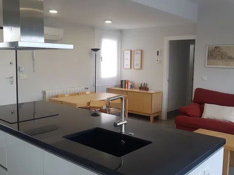 Fotografía del inmueble reportado: 1.300 €/mes — Huelva, Huelva