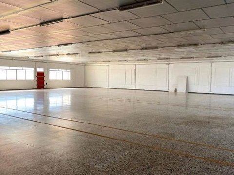 Primera foto del inmueble