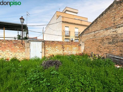 Primera foto del inmueble
