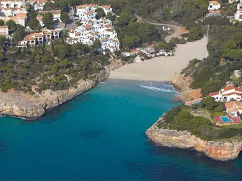 Fotografía del inmueble reportado: 1.700 €/mes — Baleares, Baleares