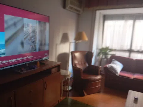 Fotografía del inmueble reportado: 750 €/mes — Córdoba, Córdoba