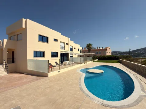 Fotografía del inmueble reportado: 5.900 €/mes — Baleares, Baleares