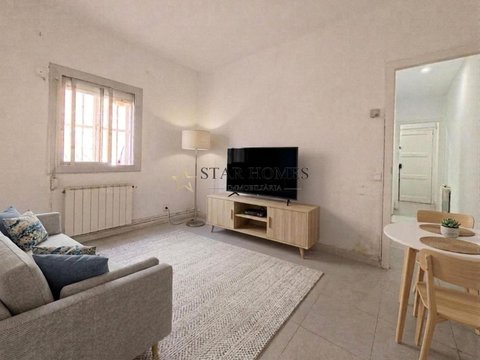 Primera foto del inmueble