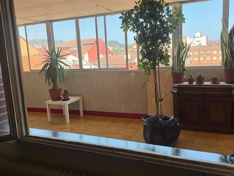 Primera foto del inmueble