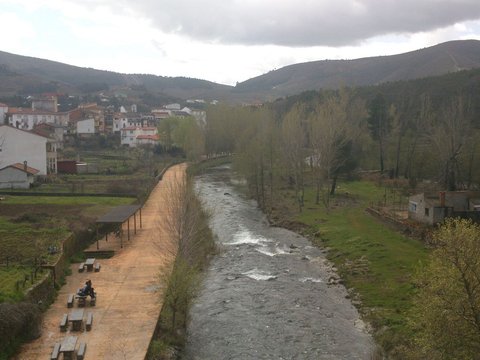 Primera foto del inmueble