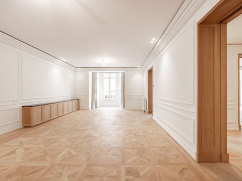 Primera foto del inmueble