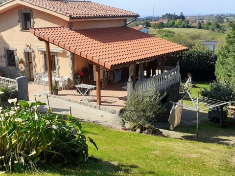 Primera foto del inmueble
