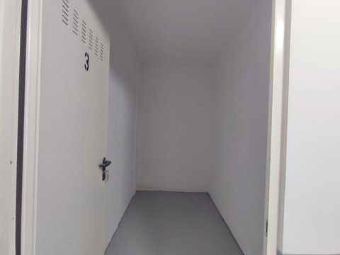 Primera foto del inmueble