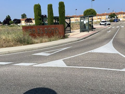 Primera foto de l'immoble