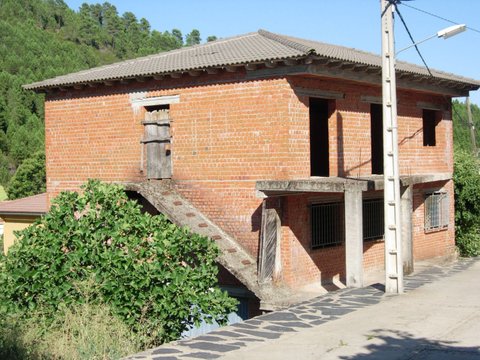 Primera foto del inmueble