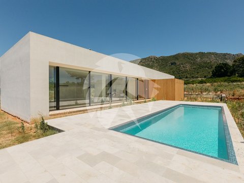 Primera foto del inmueble