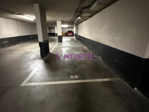 Primera foto del inmueble