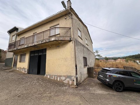 Primera foto del inmueble