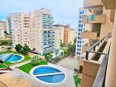 Primera foto del inmueble