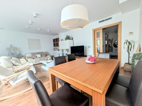 Primera foto del inmueble
