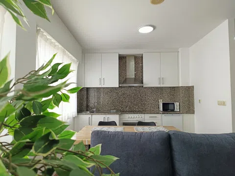 Fotografía del inmueble reportado: 695 €/mes — A Coruña, A Coruña