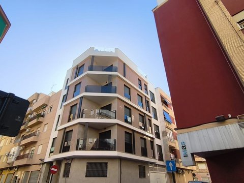 Primera foto del inmueble