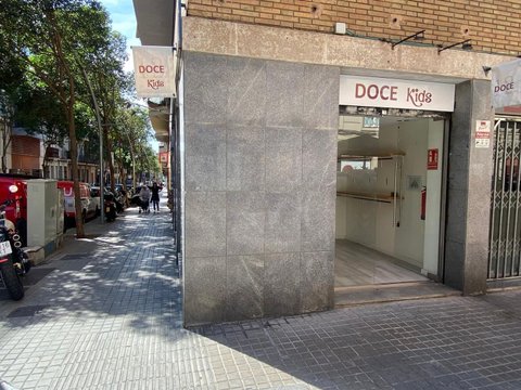 Primera foto del inmueble