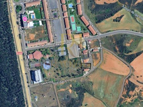 Перша фотографія об’єкта нерухомості