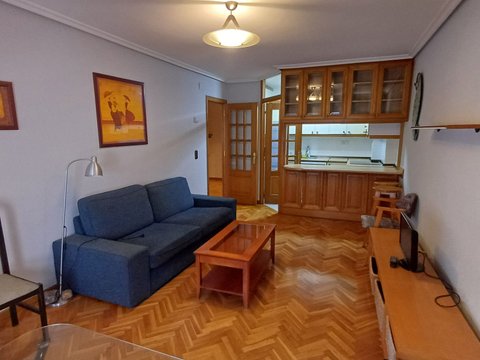 First photo of the property