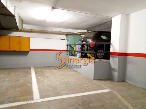 Primera foto del inmueble