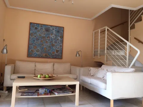 Fotografía del inmueble reportado: 1.500 €/mes — Huelva, Huelva
