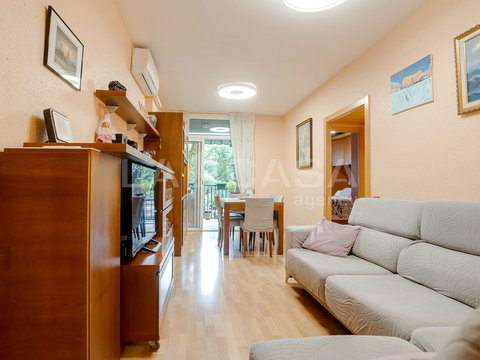 Primera foto del inmueble
