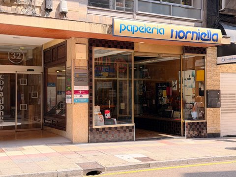 Primera foto del inmueble