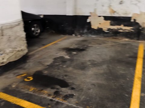 Primera foto del inmueble