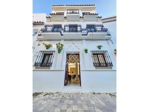 Primera foto del inmueble