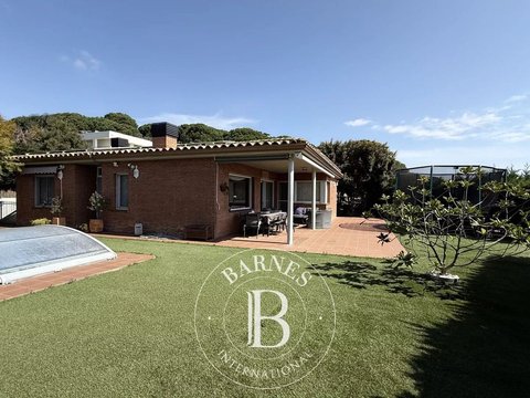 Primera foto del inmueble