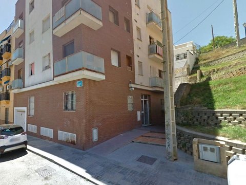 Primera foto del inmueble
