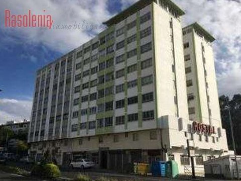 Primera foto del inmueble