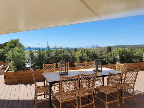 Fotografía del inmueble reportado: 3.200 €/mes — Cádiz, Cádiz