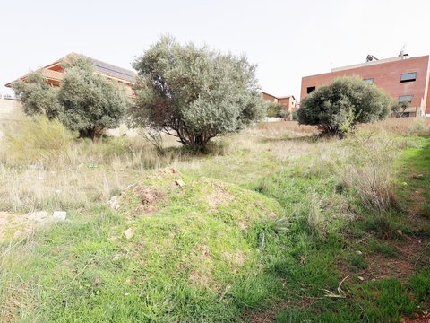 Primera foto del inmueble