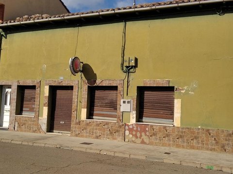 Primera foto del inmueble