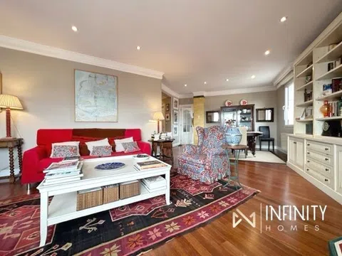 Fotografía del inmueble reportado: 1.600 €/mes — Vizcaya, Vizcaya