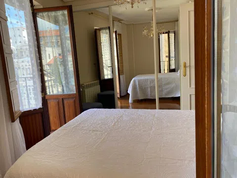 Fotografía del inmueble reportado: 890 €/mes — Cantabria, Cantabria