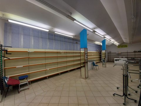 Primera foto del inmueble