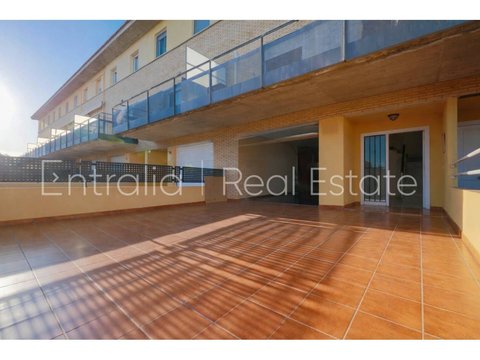 Primera foto del inmueble