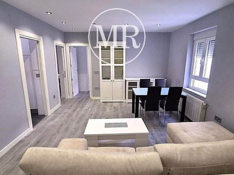 Primera foto del inmueble